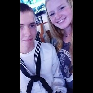 Meet your Posher, Deven